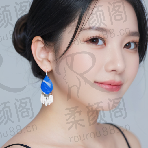 知识糖果