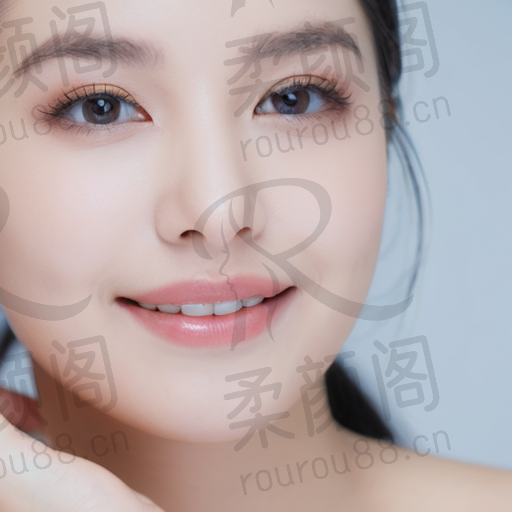 去疤痕攻略：经过细致调研，我整理了10家私立医院的评价，终选择了其中两家进行治疗。