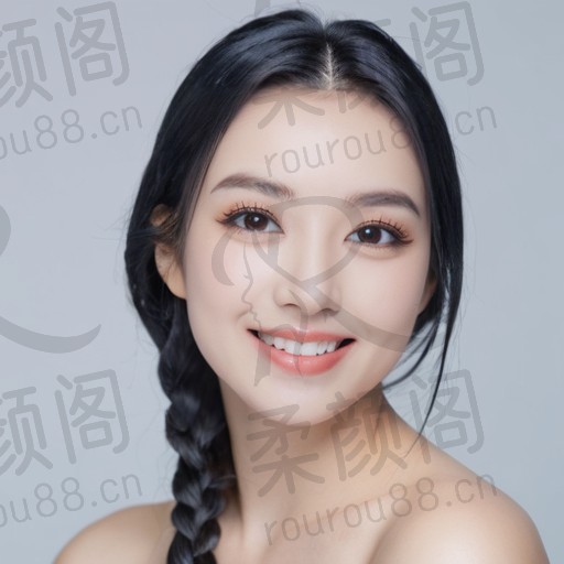 深圳纪兰芬医疗美容诊所清洁祛痘服务现价仅需666元起，原价888元起，助您轻松打造良好无瑕肌肤！