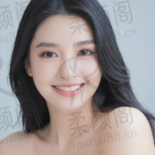 北京中韩医疗中心双眼皮手术现正推出限时优惠，原价8000元起，仅需6800元起！抓住机会，立即开启你的美丽变身之旅！