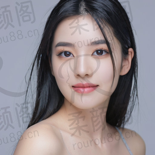 上海韩啸医疗美容门诊部推出仿生自然鼻型优惠活动，原价6800元起现仅需5800元起，优异机会不容错过！