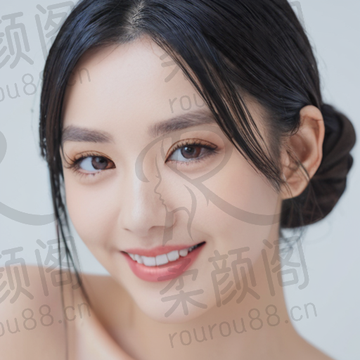 幽默时光