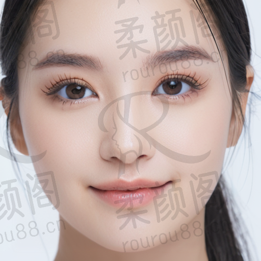 标点乐园
