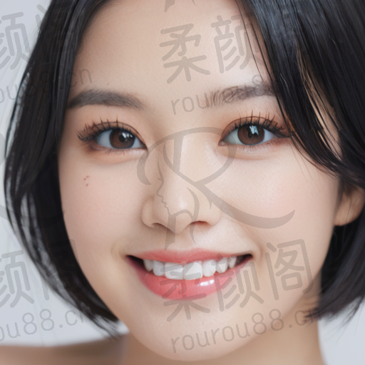 语法小熊