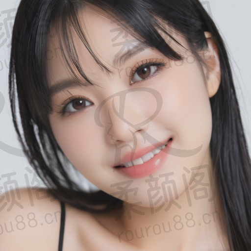 胶原蛋白填充苹果肌攻略：经过对10家私立医院的评估与反馈，我终选择了这两家医院的真实体验分享。