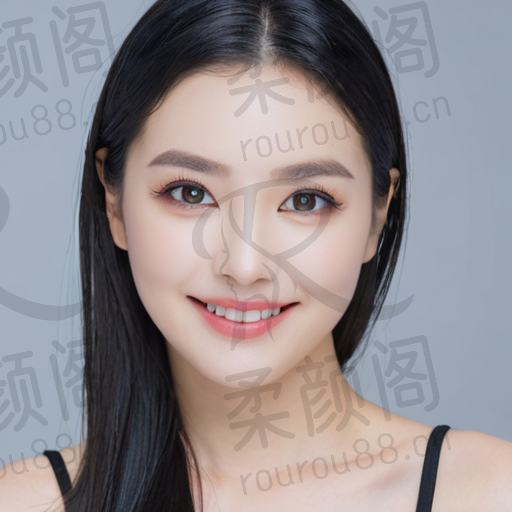 日照医疗美容医院自体脂肪移植现推出超值优惠，原价8000元起，现仅需6800元起！抓住机会，立即体验！