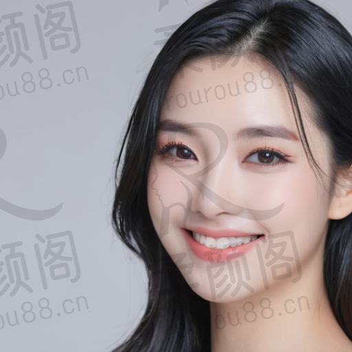 徐州亚韩医疗美容门诊部助您实现美丽梦想，隆胸手术优惠价仅需15800元起，原价18800元起。