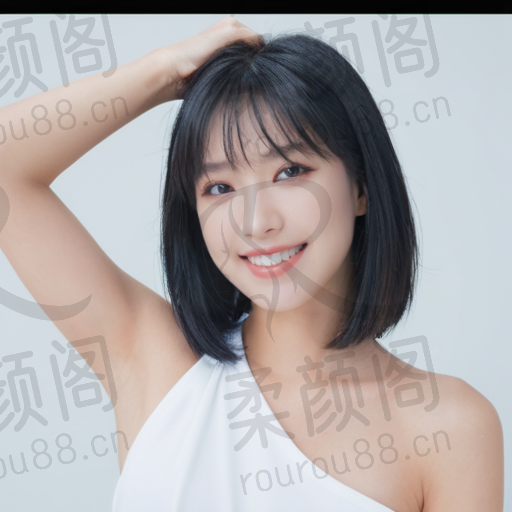 北京美憬医疗美容诊所推出激光祛痘优惠活动，原价980元起现仅需680元起，机会难得，助您焕发肌肤新生！