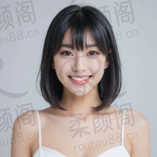 宜宾天使之翼整形美容医院保养素小腿塑形价格表：原价3980元起，现仅需2980元起，抓紧机会，速来体验！