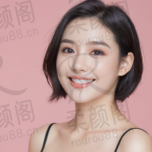 吉林中妍整形美容医院颧骨内推收费详解：原价8000元起，现享优惠仅需6800元起，助您轻松实现美丽梦想。