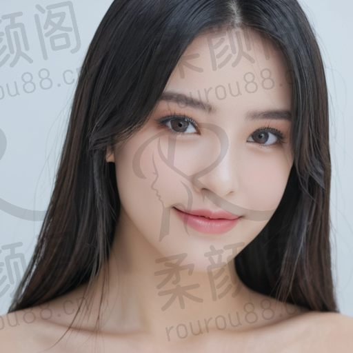 笔尖舞蹈家