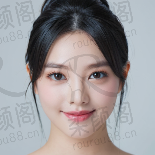 南京腋秀医疗美容门诊部玻尿酸丰唇现价仅需1980元起，原价2980元起，助您轻松打造诱人丰唇！