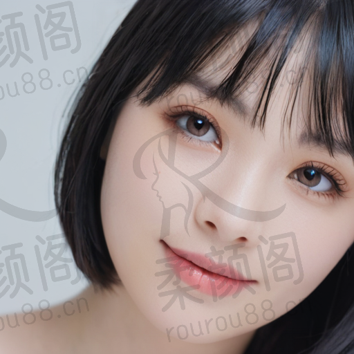 创意彩虹