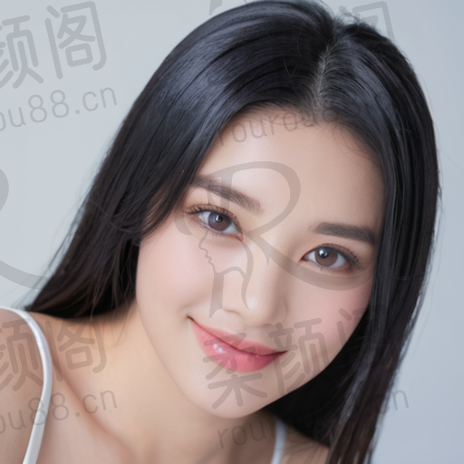 幻想星球探险