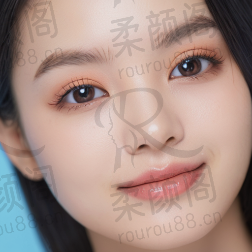 深圳贝加美医学美容门诊部现推出限时优惠：玻尿酸隆鼻原价6800元起，现在仅需5800元起！抓住这个美丽蜕变的优异机会，尽快行动吧！