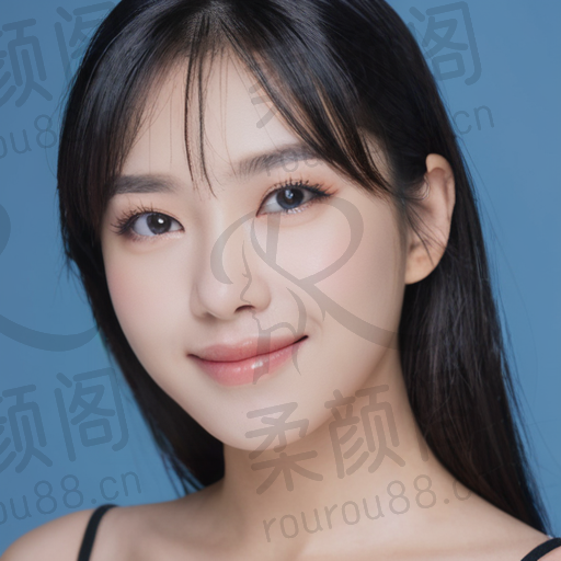 北京芙艾医疗美容门诊部推出激光点痣促销活动，原价980元起现仅需680元起，抓住机会展现美丽！