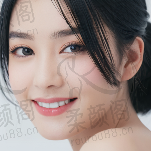 笔尖舞蹈家