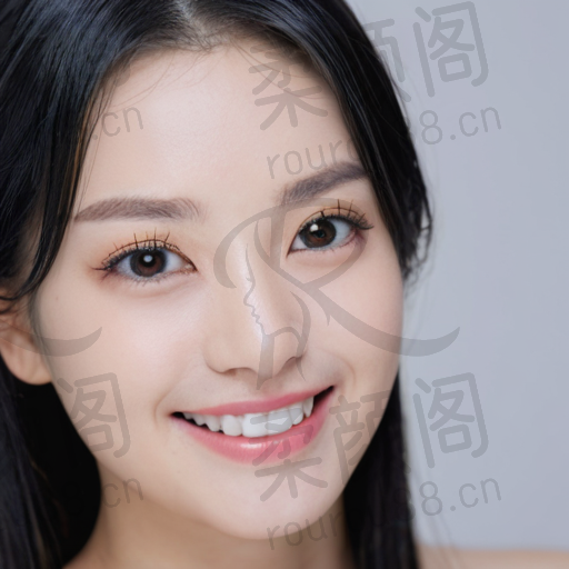 南京瑧颜医疗美容诊所小腿吸脂费用详细信息：原价5000元起，现优惠仅需3500元起，优惠力度非凡，快来促销价目表吧！