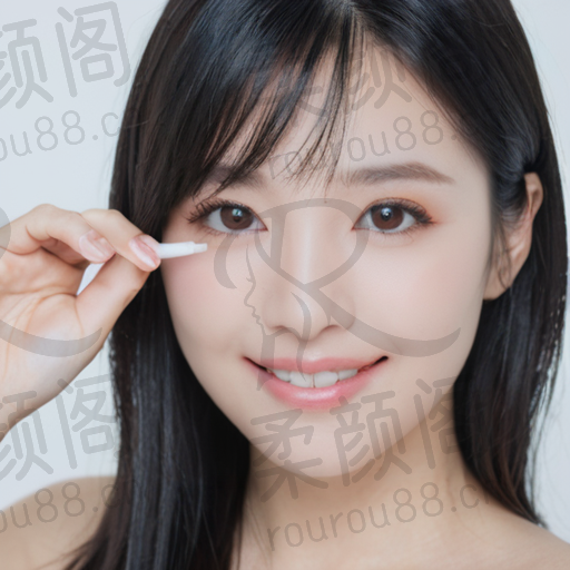 语法小精灵