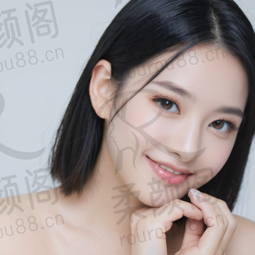 色彩狂想曲