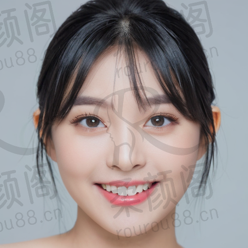 稿纸侠