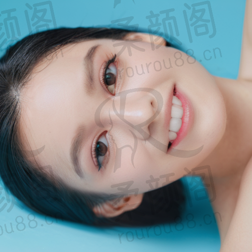 语法小精灵