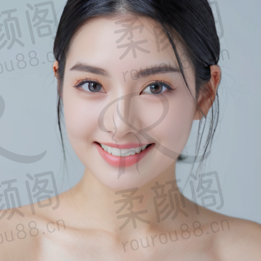 广州丽尚整形美容门诊部共振吸脂手术收费现仅需5800元起，原价6800元起，限时优惠！