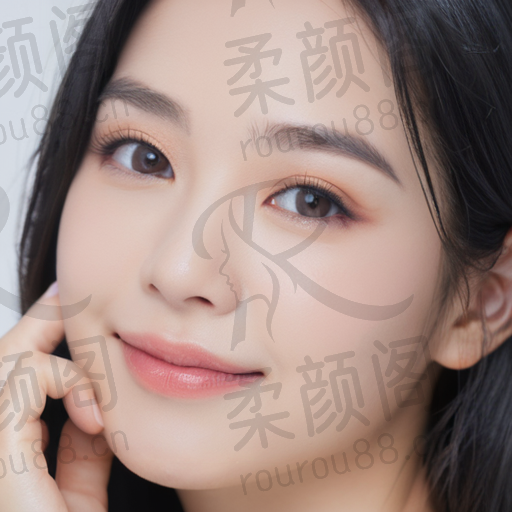 长春德美（谭硕士）医疗美容门诊部推出超值阴道紧缩术，原价3880元起，现仅需2880元起，限时优惠，机会难得，尽快行动！