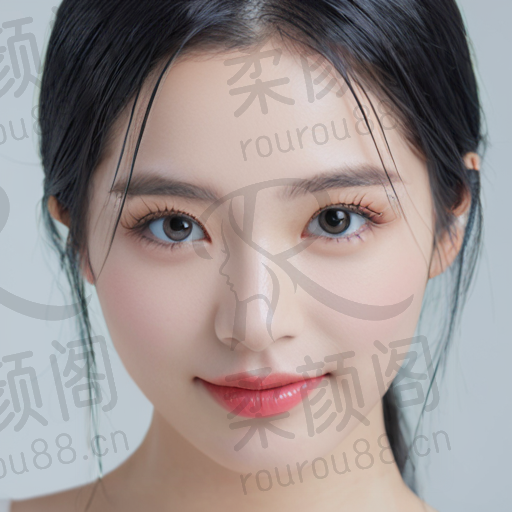上海申江医院整形美容科胶原蛋白除皱现推出限时优惠，原价3880元起，现在仅需2999元起！