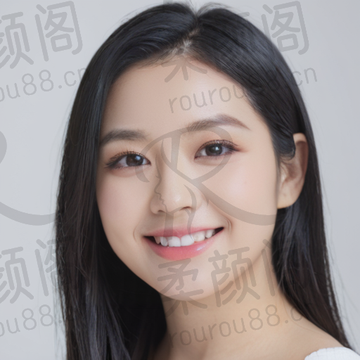 淮安俏美整形美容医院超值得克萨斯全鼻整形，原价8800元起，现在仅需6800元起，优惠机会不容错过，速来咨询！