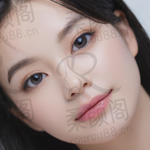 颧骨内推攻略：我整理了10家私立医院的评价，终选择了这两家，分享我的亲身体验与感受。
