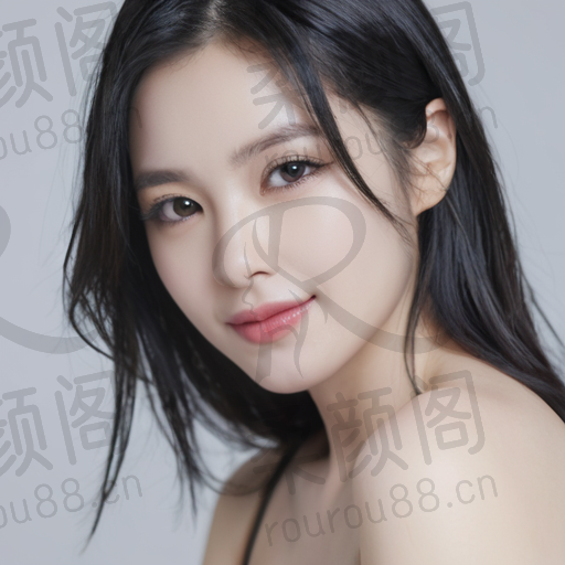 吸脂瘦手臂攻略：经过对10家私立医院的评估与评价，我终选择了这两家医院进行手术。