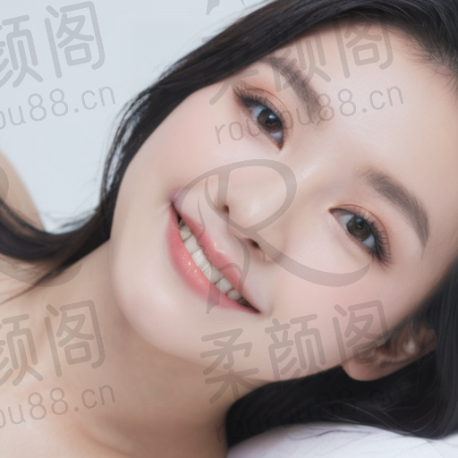 仅需2999元起！聊城整形美容医院脱络腮胡优惠活动，原价3800元起，超值优惠，优异机会不容错过！