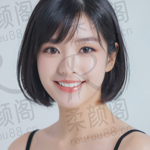 上海幕正（原清杨）整形外科门诊部开运眉整形现价仅需3880元起，原价4800元起，助您轻松打造理想眉形，优惠活动不容错过！