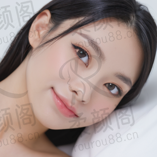 长春宫丽娟医疗美容诊所推出无痕眼袋去除服务，现仅需1999元起，原价2999元起，抓住这个难得的机会，立即行动吧！