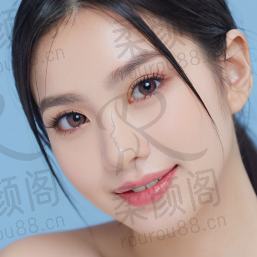 杭州珍美颜医疗美容诊所彩光嫩肤费用现仅需1980元起，原价2980元起，限时优惠活动。