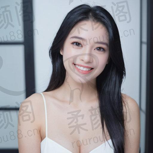 自体脂肪填充攻略：经过对10家私立医院的调研与评价，终选择了这两家让我信赖的医院。