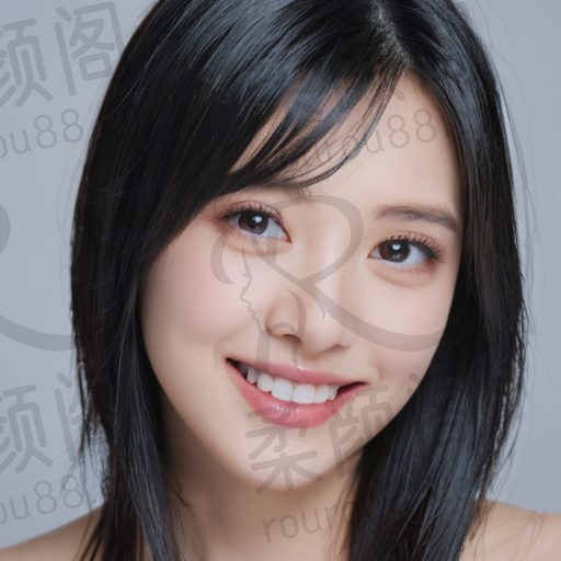 襄阳德尔美客西子医疗整形美容门诊部肋软骨隆鼻现优惠价6800元起，原价8000元起。