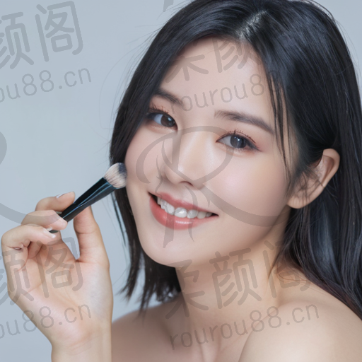 成都黄氏百佳整形医院假体丰额头原价9800元起，现优惠仅需7800元起，尽享美丽新体验！