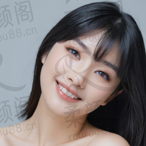 石家庄冀美医疗美容门诊部推出限时优惠，拉皮仅需1980元起，原价2980元起，抓住机会！