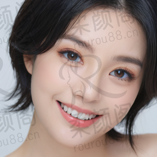 创意果汁