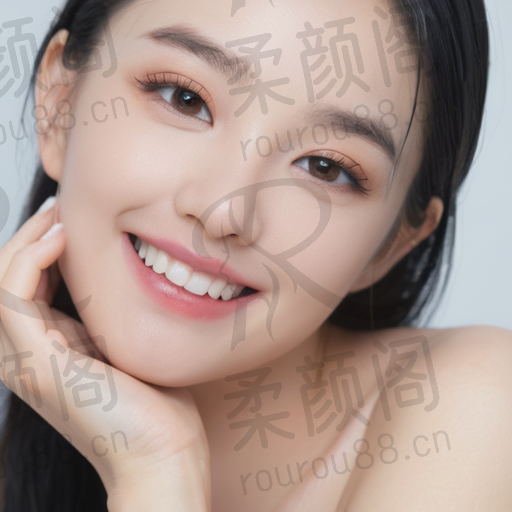 成都晶都医疗美容医院青春针费用现为3880元起，限时优惠仅需2880元起，抓住机会重塑青春魅力！