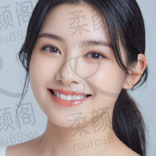 句子冒险家