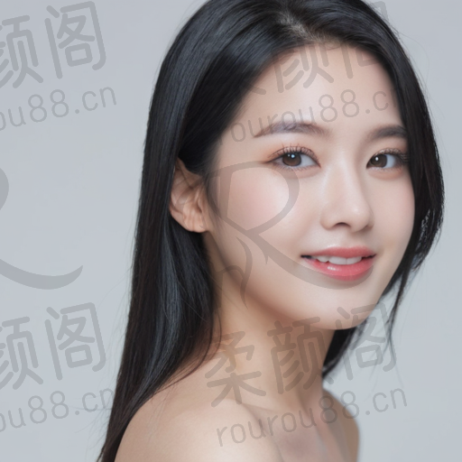 南通同美汇医疗美容门诊部推出限时优惠：玻尿酸去静态纹仅需2380元起，原价2980元起，助您在追求美丽的同时享受超值折扣！