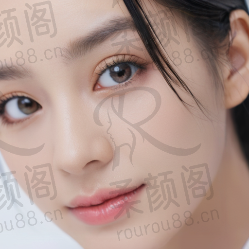 宁夏华美整形美容医院光子嫩肤价目表：原价3000元起，现仅需1980元起，尽享美丽与超值优惠！