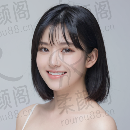 曼托假体隆胸仅需15800元起，重庆万州华美紫馨整形美容医院现推出优惠，尽享美丽与实惠，原价18800元起。