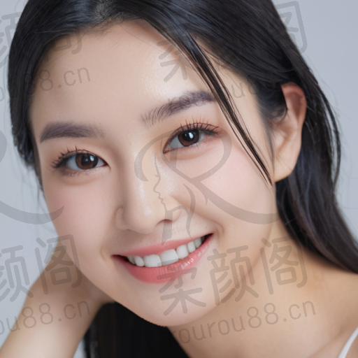 衡水诺美医疗美容诊所推出硅胶垫下巴优惠活动，现仅需4800元起，原价5800元起，机会难得，速来体验！