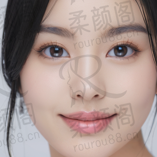 邯郸地区提供假体隆鼻服务的医院有哪些？两家口碑不错的选择推荐给你！