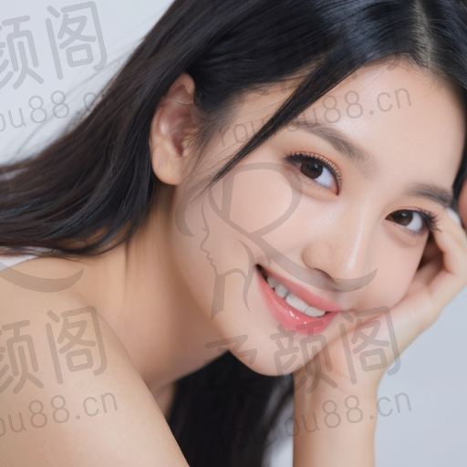 创意彩虹