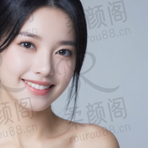郑州地区下颌角手术医院推荐，5家专業机构助您美丽蜕变，结果显著、服务贴心
